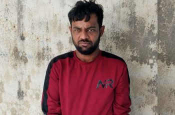 যশোরে প্রতিপক্ষের হামলায় যুবক নিহত, আটক ১