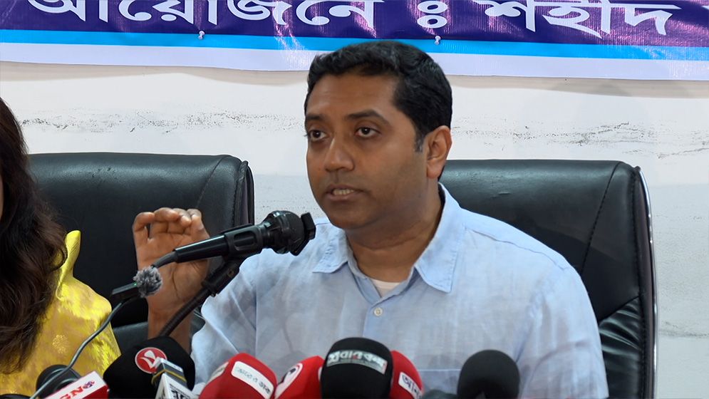 দেশের শিক্ষাব্যবস্থায় পরিবর্তনের নীতিমালা আগস্ট-সেপ্টেম্বরে বাস্তবায়ন