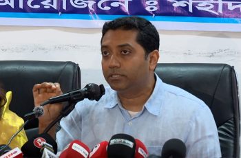 দেশের শিক্ষাব্যবস্থায় পরিবর্তনের নীতিমালা আগস্ট-সেপ্টেম্বরে বাস্তবায়ন