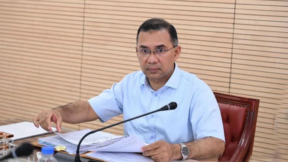 বগুড়া উন্নয়ন কর্তৃপক্ষ আইনের খসড়া অনুমোদন মন্ত্রিসভায়
