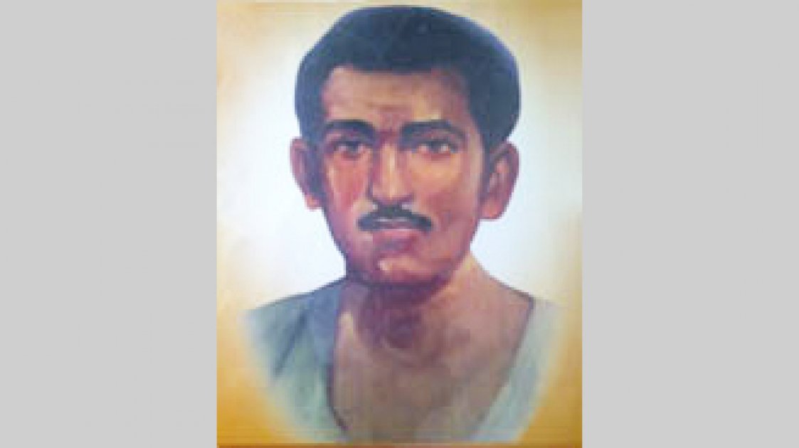 বীরশ্রেষ্ঠ হামিদুর রহমানের ভাস্কর্য অপসারণের প্রতিবাদে ৩৯ নাগরিকের নিন্দা