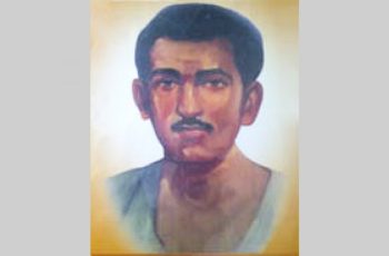 বীরশ্রেষ্ঠ হামিদুর রহমানের ভাস্কর্য অপসারণের প্রতিবাদে ৩৯ নাগরিকের নিন্দা