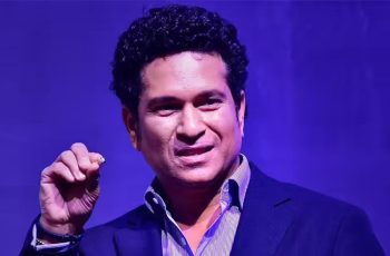 শচীন টেন্ডুলকারের বার্তা: 'ব্যর্থতা মেনে নেওয়া যায়, প্রতারণা নয়'