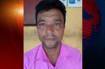 নড়াইলে ইউপি সদস্য মনি মিয়া শেখকে কুপিয়ে হত্যা
