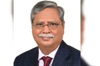 রাষ্ট্রপতি মো. সাহাবুদ্দিনের পদত্যাগপত্র: স্বাস্থ্যজনিত কারণে পদত্যাগ
