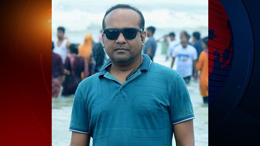 নরসিংদীতে আবাসিক মেডিকেল অফিসার ইয়াবাসহ আটক