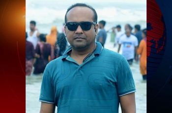 নরসিংদীতে আবাসিক মেডিকেল অফিসার ইয়াবাসহ আটক