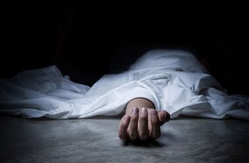 রাজশাহীতে ছুরিকাঘাতে নারীর মৃত্যু, উত্তেজিত জনতার প্রতিক্রিয়া