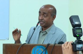 রাষ্ট্রপতির বিরুদ্ধে মামলা যাচাই-বাছাই হবে: আইনমন্ত্রী