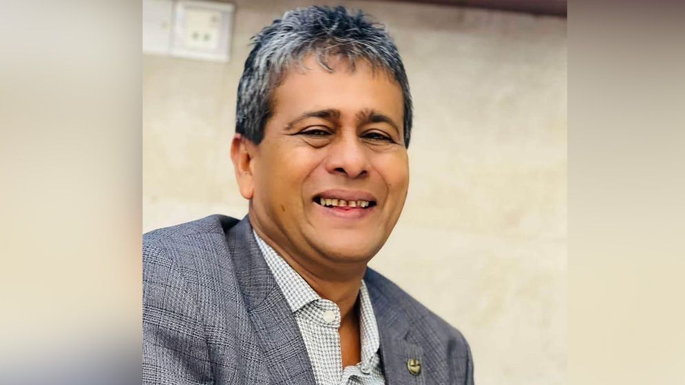 বিএনপির যুগ্ম আহ্বায়ক মশিউর রহমান বহিষ্কার