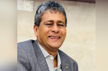 বিএনপির যুগ্ম আহ্বায়ক মশিউর রহমান বহিষ্কার