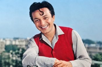 উত্তম কুমারের স্মৃতিতে আধুনিক ফিল্ম সেন্টার নির্মাণের ঘোষণা