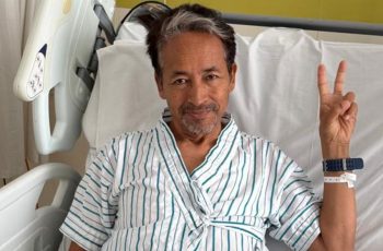সোনম ওয়াংচুকের মতে, শিক্ষামন্ত্রীর পদত্যাগ গণতন্ত্রের জয়