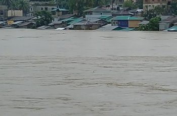 সাঙ্গু নদীতে পর্যটকের মরদেহ উদ্ধার, নৌকাডুবির ঘটনা নিয়ে উদ্বেগ
