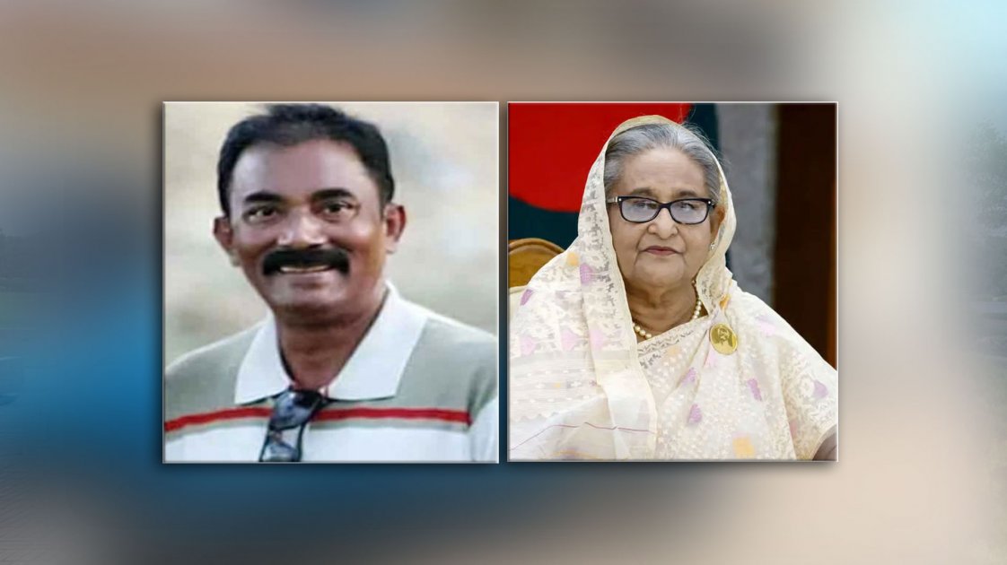একটি তদন্ত প্রতিবেদন দাখিল: কাউন্সিলর একরামুল হত্যায় ১১ জনের বিরুদ্ধে অভিযোগ