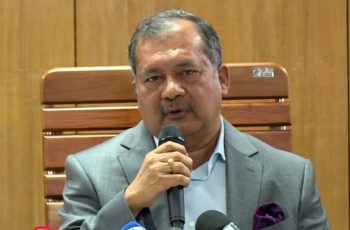 ২০২৬ ফিফা বিশ্বকাপের সম্প্রচার লাভজনক হবে: মন্ত্রী