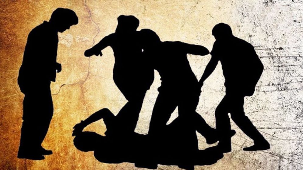 চট্টগ্রামে গণপিটুনিতে মাদক কারবারি নিহত