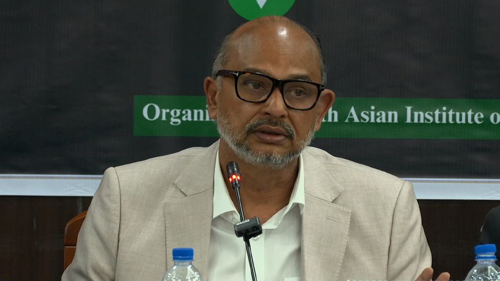 চীনের পঞ্চবার্ষিক পরিকল্পনার অভিজ্ঞতা কাজে লাগাতে চায় সরকার