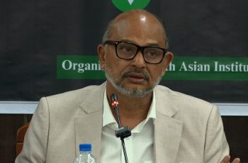 চীনের পঞ্চবার্ষিক পরিকল্পনার অভিজ্ঞতা কাজে লাগাতে চায় সরকার