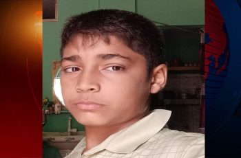 মসজিদে নামাজ পড়তে গিয়ে নিখোঁজ ১৪ বছরের কিশোর ইব্রাহিমের সন্ধান চায় পরিবার