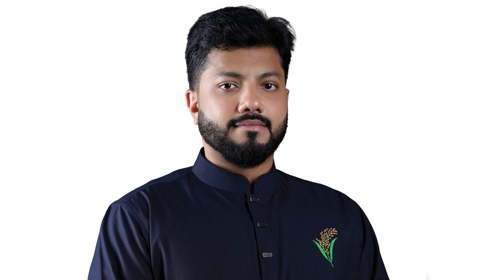 মুক্তিযোদ্ধাদের প্রতি স্যালুট নিয়ে বিতর্কে প্রতিমন্ত্রী ইশরাক