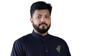 মুক্তিযোদ্ধাদের প্রতি স্যালুট নিয়ে বিতর্কে প্রতিমন্ত্রী ইশরাক
