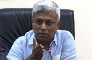 গ্যাস সংকট আগামী সপ্তাহে কিছুটা কমবে: প্রতিমন্ত্রী