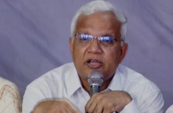 সরকার বিদেশে চিকিৎসা নিতে নিষেধাজ্ঞা আরোপের পরিকল্পনা