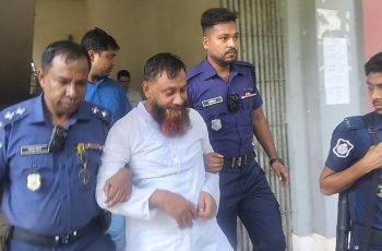 কসবায় নকলে সহযোগিতার অভিযোগে শিক্ষককে ১ বছরের কারাদণ্ড