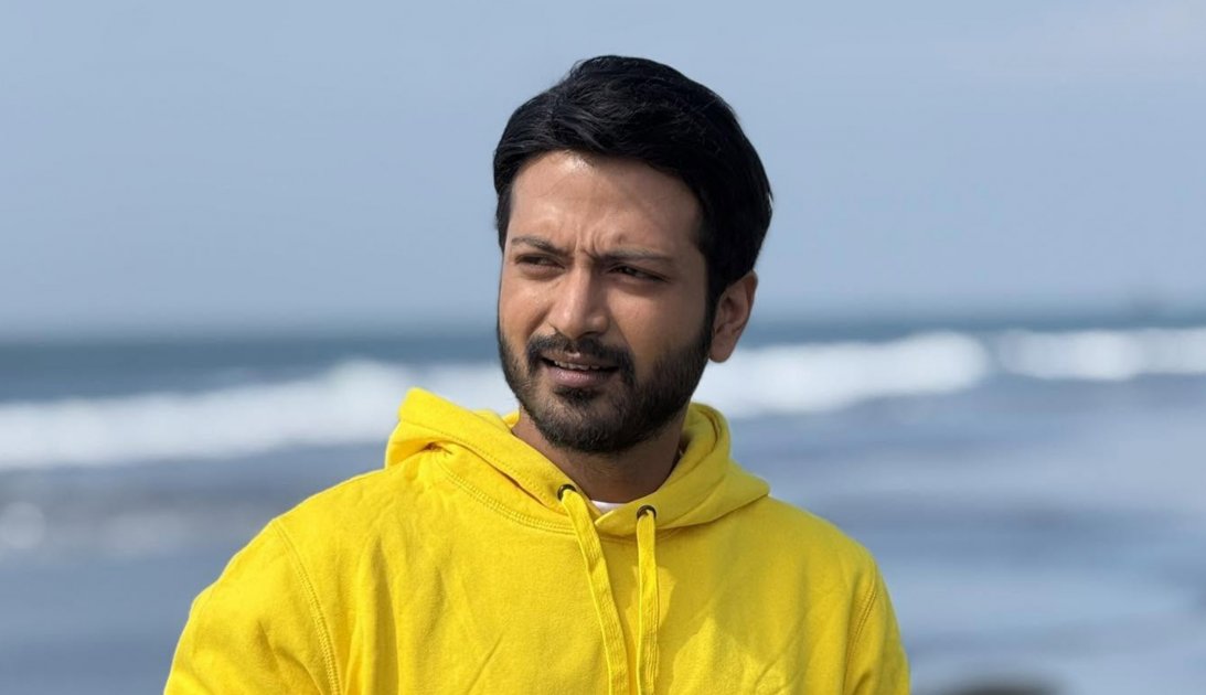 ইয়াশ রোহানের স্কুলজীবনের ভয়াবহ বুলিং অভিজ্ঞতা