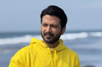 ইয়াশ রোহানের স্কুলজীবনের ভয়াবহ বুলিং অভিজ্ঞতা