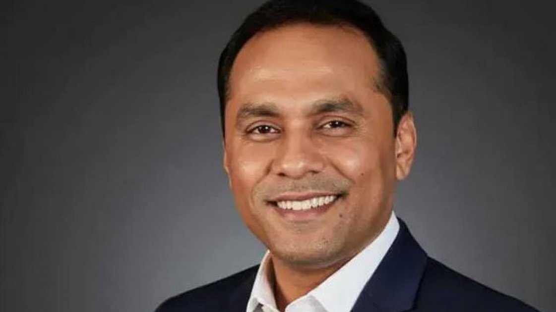 ভারপ্রাপ্ত স্পিকারের নামে ভুয়া চিঠি, সতর্কতা জারি