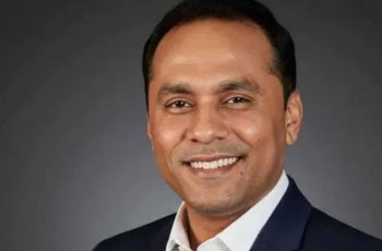 ভারপ্রাপ্ত স্পিকারের নামে ভুয়া চিঠি, সতর্কতা জারি