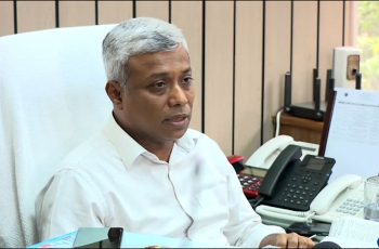 আগামী সপ্তাহ থেকে গ্যাস সংকট কিছুটা কাটবে: প্রতিমন্ত্রী