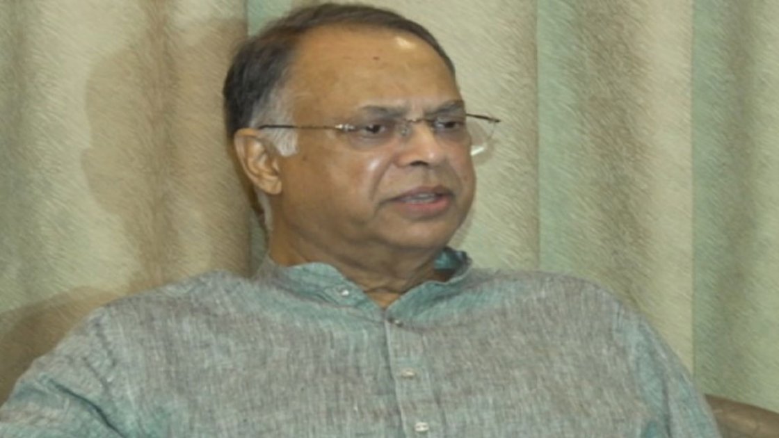 গ্রামাঞ্চলে লোডশেডিংয়ের কারণ জানালেন বিদ্যুৎমন্ত্রী