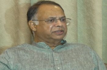 গ্রামাঞ্চলে লোডশেডিংয়ের কারণ জানালেন বিদ্যুৎমন্ত্রী