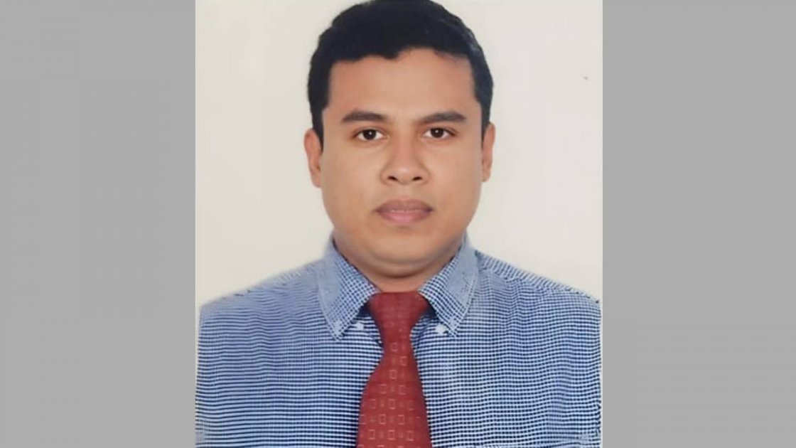 মোরেলগঞ্জ স্বাস্থ্য কর্মকর্তাকে বরখাস্ত করেছে স্বাস্থ্য মন্ত্রণালয়