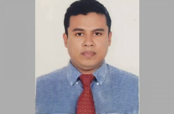 মোরেলগঞ্জ স্বাস্থ্য কর্মকর্তাকে বরখাস্ত করেছে স্বাস্থ্য মন্ত্রণালয়