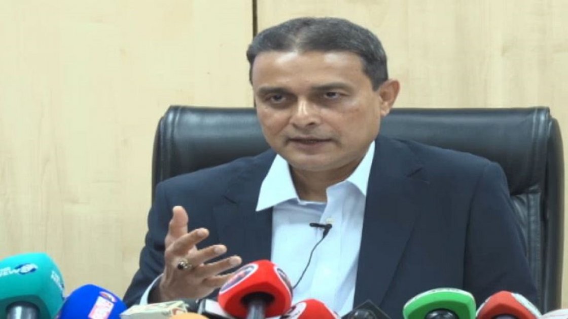 সামাজিক যোগাযোগ মাধ্যমে উগ্রবাদ নির্মূলে নজরদারি চালাচ্ছে সিটিটিসি
