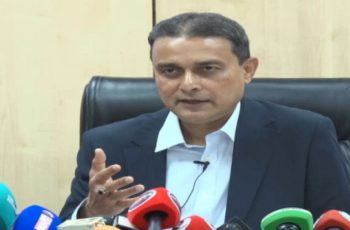 সামাজিক যোগাযোগ মাধ্যমে উগ্রবাদ নির্মূলে নজরদারি চালাচ্ছে সিটিটিসি