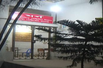 ঢাকা মেডিকেল কলেজের আশপাশ থেকে ২৭ মরদেহ উদ্ধার