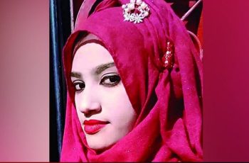 নুসরাত হত্যা মামলার ১৬ আসামির ডেথ রেফারেন্স ও আপিল শুনানি আজ