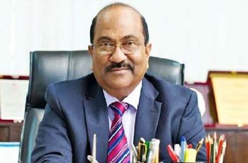 এস কে সুরের ৩ বছরের কারাদণ্ড সম্পদের হিসাব না দেওয়ায়