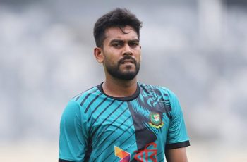 মিরাজের নেতৃত্বে পরিবর্তন, নতুন অধিনায়ক লিটন দাস হতে পারেন