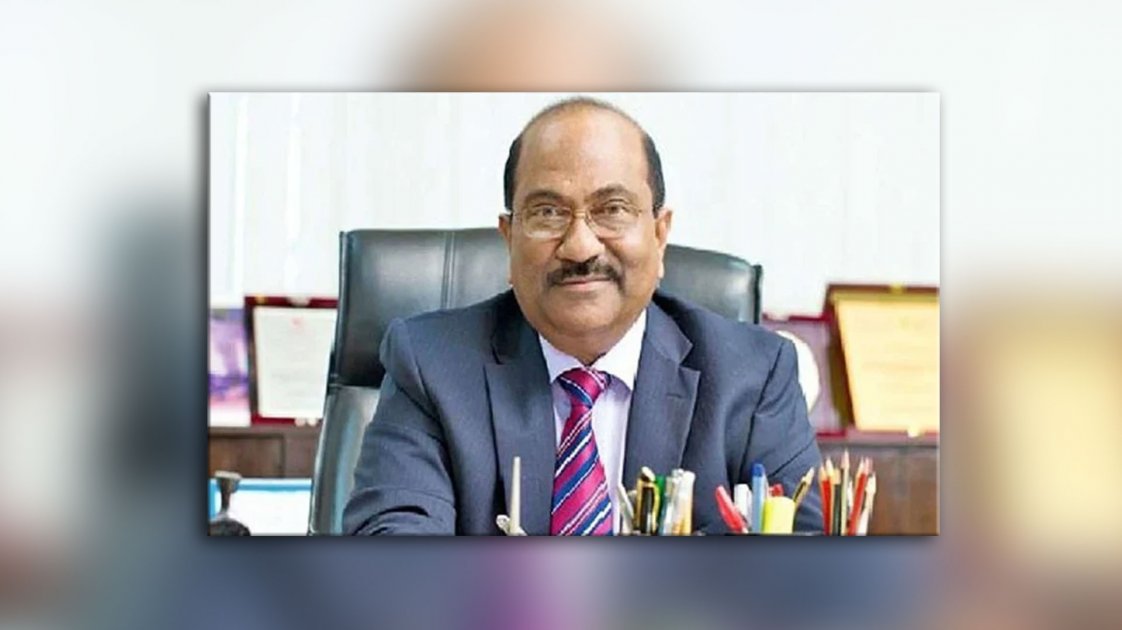 সাবেক ডেপুটি গভর্নর এস কে সুরের ৩ বছরের কারাদণ্ড
