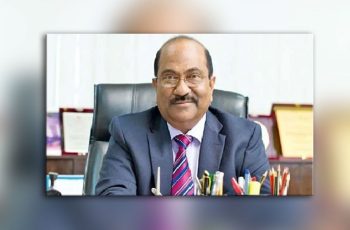 সাবেক ডেপুটি গভর্নর এস কে সুরের ৩ বছরের কারাদণ্ড