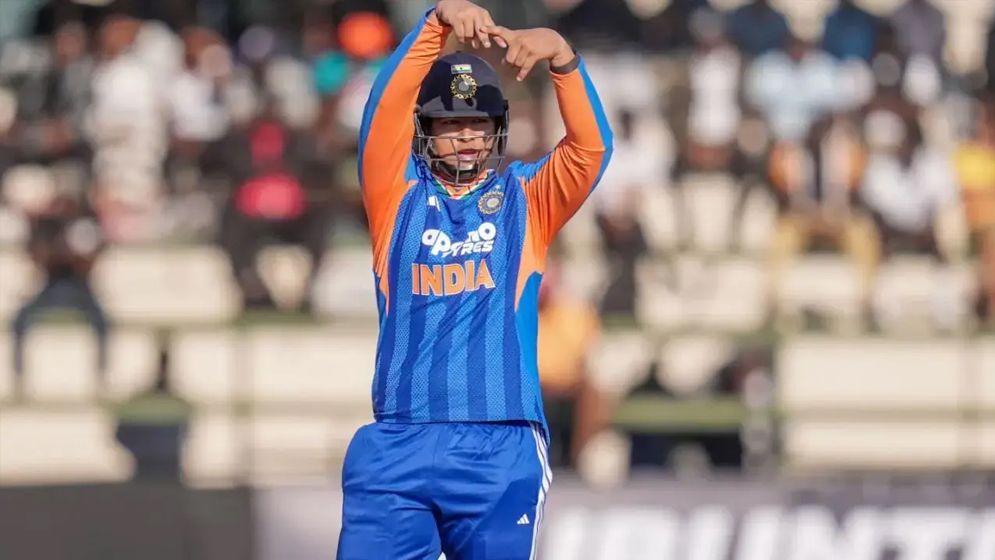 ১৫ বছর বয়সী বৈভব সুর্যবংশীর আয়ের রহস্য ও জীবনযাপন