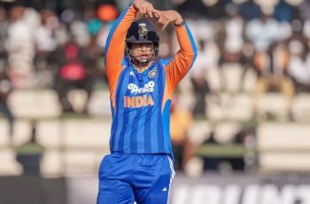 ১৫ বছর বয়সী বৈভব সুর্যবংশীর আয়ের রহস্য ও জীবনযাপন