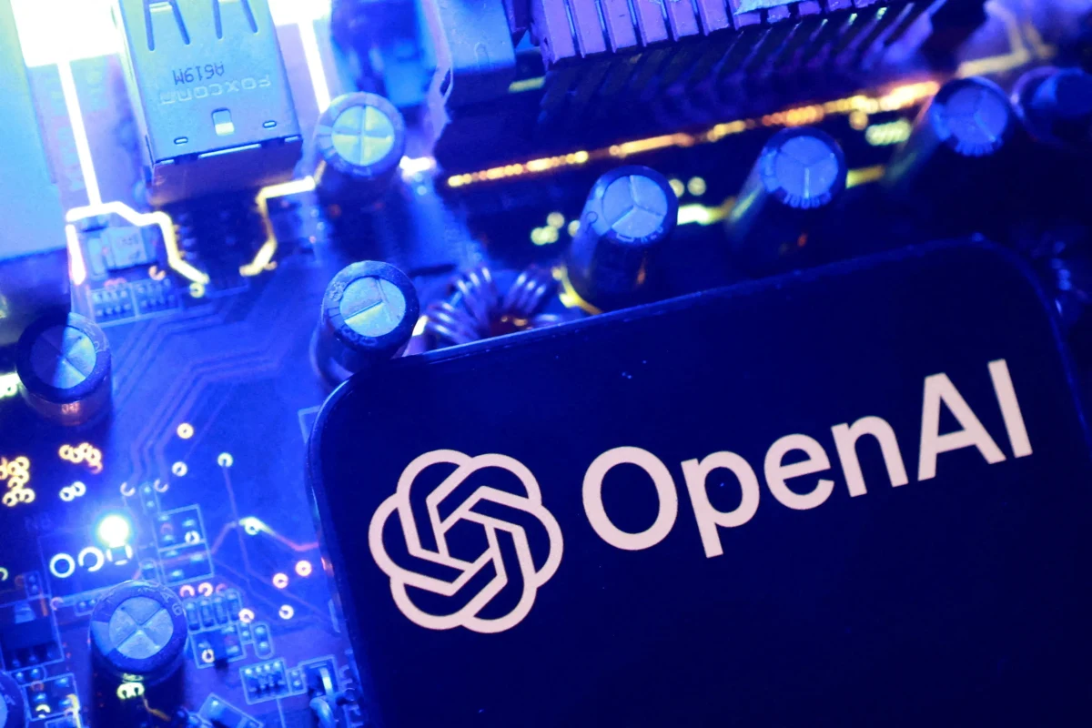 OpenAI-এর অগ্রণী মডেল দ্বিতীয় প্রযুক্তি প্রতিষ্ঠানে হ্যাকিং ঘটিয়েছে