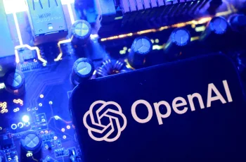 OpenAI-এর অগ্রণী মডেল দ্বিতীয় প্রযুক্তি প্রতিষ্ঠানে হ্যাকিং ঘটিয়েছে